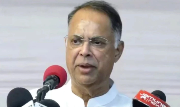 সংযুক্ত ছবি